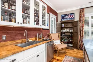 85 Ballast Point, Oriental, NC 28571 - Photo 56