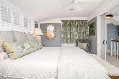 85 Ballast Point, Oriental, NC 28571 - Photo 42