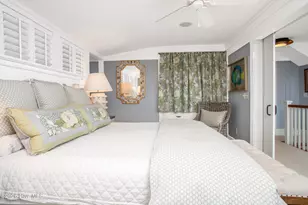 85 Ballast Point, Oriental, NC 28571 - Photo 42