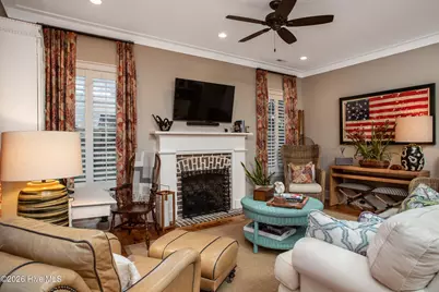 85 Ballast Point, Oriental, NC 28571 - Photo 58
