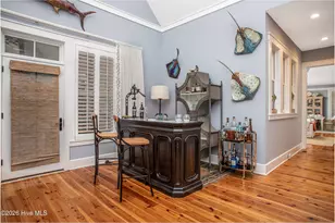 85 Ballast Point, Oriental, NC 28571 - Photo 10