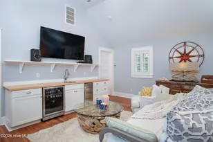 85 Ballast Point, Oriental, NC 28571 - Photo 50