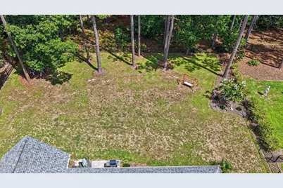 650 Grovewood Lane SE, Bolivia, NC 28422 - Photo 56
