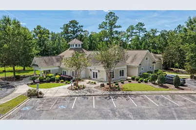 650 Grovewood Lane SE, Bolivia, NC 28422 - Photo 62