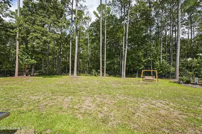 650 Grovewood Lane SE, Bolivia, NC 28422 - Photo 48