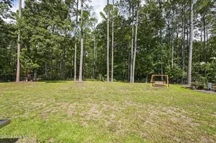 650 Grovewood Ln SE, Bolivia, NC 28422 - Photo 48