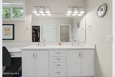 650 Grovewood Lane SE, Bolivia, NC 28422 - Photo 34