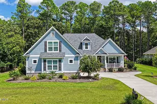 650 Grovewood Ln SE, Bolivia, NC 28422 - Photo 4