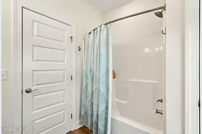 116 Yellowlegs Lane, Beaufort, NC 28516 - Photo 36