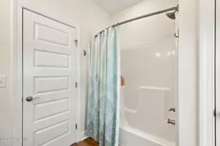 116 Yellowlegs Ln, Beaufort, NC 28516 - Photo 36