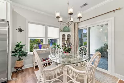 116 Yellowlegs Lane, Beaufort, NC 28516 - Photo 18