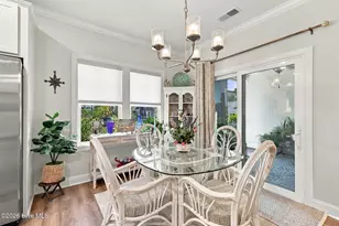 116 Yellowlegs Ln, Beaufort, NC 28516 - Photo 18