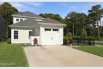 116 Yellowlegs Lane, Beaufort, NC 28516 - Photo 52