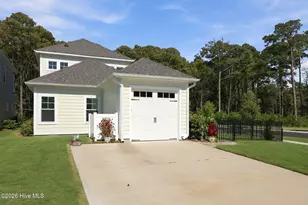 116 Yellowlegs Ln, Beaufort, NC 28516 - Photo 52
