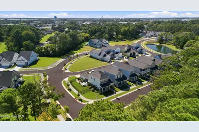 116 Yellowlegs Lane, Beaufort, NC 28516 - Photo 44