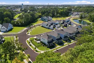 116 Yellowlegs Ln, Beaufort, NC 28516 - Photo 44