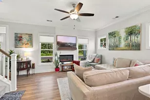 116 Yellowlegs Ln, Beaufort, NC 28516 - Photo 12