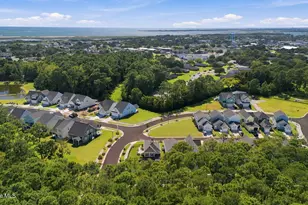 116 Yellowlegs Ln, Beaufort, NC 28516 - Photo 46