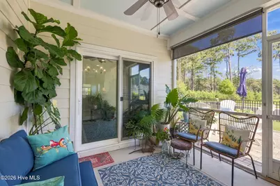 116 Yellowlegs Lane, Beaufort, NC 28516 - Photo 38