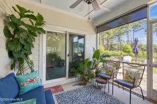 116 Yellowlegs Ln, Beaufort, NC 28516 - Photo 38
