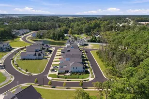 116 Yellowlegs Ln, Beaufort, NC 28516 - Photo 50