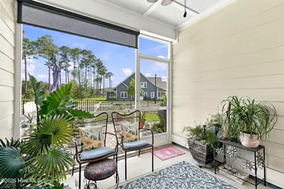116 Yellowlegs Lane, Beaufort, NC 28516 - Photo 40