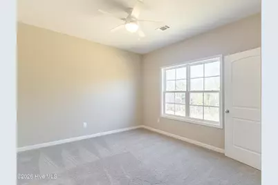 351 Bordeaux Drive, Thomson, GA 30824 - Photo 16