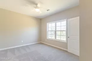 351 Bordeaux Dr, Thomson, GA 30824 - Photo 16