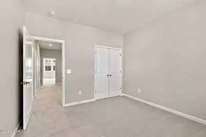 316 Fishing Duck, Beaufort, NC 28516 - Photo 28