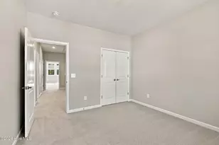 316 Fishing Duck, Beaufort, NC 28516 - Photo 28