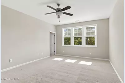 316 Fishing Duck, Beaufort, NC 28516 - Photo 20