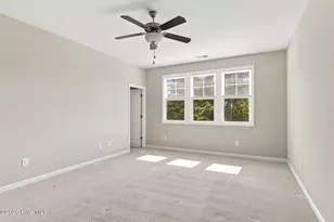 316 Fishing Duck, Beaufort, NC 28516 - Photo 20