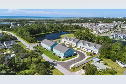 316 Fishing Duck, Beaufort, NC 28516 - Photo 34