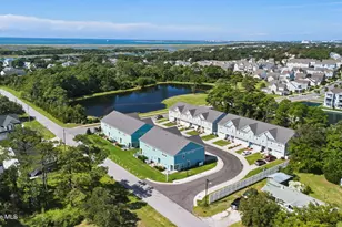 316 Fishing Duck, Beaufort, NC 28516 - Photo 34