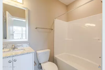 355 Bordeaux Drive, Thomson, GA 30824 - Photo 14