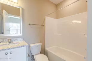 355 Bordeaux Dr, Thomson, GA 30824 - Photo 14