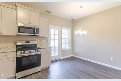 355 Bordeaux Drive, Thomson, GA 30824 - Photo 8