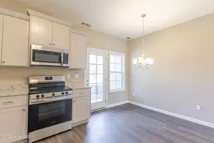 355 Bordeaux Dr, Thomson, GA 30824 - Photo 8