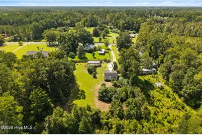 1250 Old Mill Creek Road SE, Winnabow, NC 28479 - Photo 26