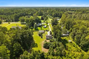 1250 Old Mill Creek Rd SE, Winnabow, NC 28479 - Photo 26