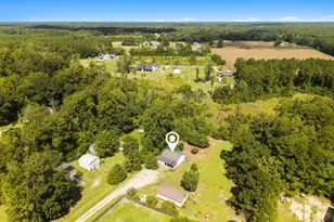 1250 Old Mill Creek Rd SE, Winnabow, NC 28479 - Photo 28