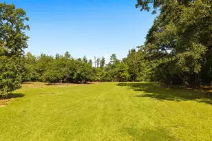 1250 Old Mill Creek Rd SE, Winnabow, NC 28479 - Photo 20