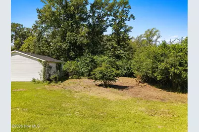 1250 Old Mill Creek Road SE, Winnabow, NC 28479 - Photo 22