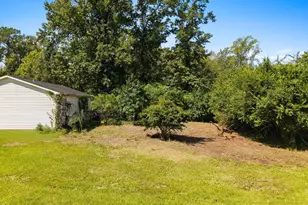 1250 Old Mill Creek Rd SE, Winnabow, NC 28479 - Photo 22