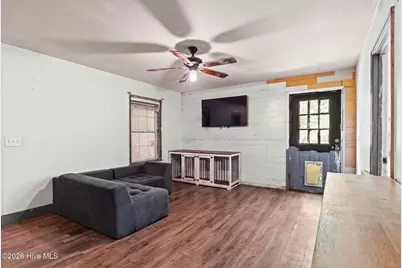 1250 Old Mill Creek Road SE, Winnabow, NC 28479 - Photo 6