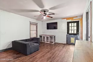 1250 Old Mill Creek Rd SE, Winnabow, NC 28479 - Photo 6