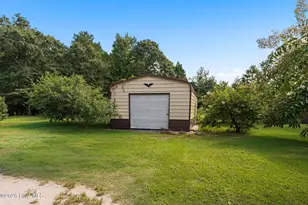 1250 Old Mill Creek Rd SE, Winnabow, NC 28479 - Photo 24