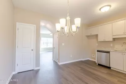 357 Bordeaux Drive, Thomson, GA 30824 - Photo 10