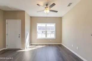 357 Bordeaux Dr, Thomson, GA 30824 - Photo 4