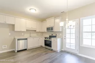 357 Bordeaux Dr, Thomson, GA 30824 - Photo 6